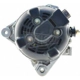 Purchase Top-Quality Remanufactured Alternator by WILSON - 90-29-5610 pa10