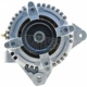 Purchase Top-Quality Remanufactured Alternator by WILSON - 90-29-5610 pa11