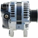 Purchase Top-Quality Remanufactured Alternator by WILSON - 90-29-5610 pa12