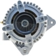 Purchase Top-Quality Remanufactured Alternator by WILSON - 90-29-5610 pa5