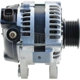 Purchase Top-Quality Remanufactured Alternator by WILSON - 90-29-5610 pa6