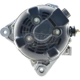 Purchase Top-Quality Remanufactured Alternator by WILSON - 90-29-5610 pa7