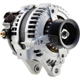 Purchase Top-Quality Remanufactured Alternator by WILSON - 90-29-5610 pa8