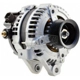 Purchase Top-Quality Remanufactured Alternator by WILSON - 90-29-5610 pa9