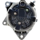 Purchase Top-Quality Remanufactured Alternator by WILSON - 90-29-5612 pa1