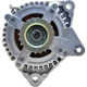 Purchase Top-Quality Remanufactured Alternator by WILSON - 90-29-5612 pa2