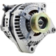 Purchase Top-Quality Remanufactured Alternator by WILSON - 90-29-5612 pa3
