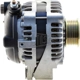Purchase Top-Quality Remanufactured Alternator by WILSON - 90-29-5612 pa4