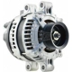 Purchase Top-Quality Remanufactured Alternator by WILSON - 90-29-5617 pa1