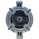 Purchase Top-Quality Remanufactured Alternator by WILSON - 90-29-5617 pa3