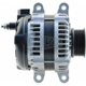 Purchase Top-Quality Remanufactured Alternator by WILSON - 90-29-5617 pa4