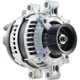 Purchase Top-Quality Remanufactured Alternator by WILSON - 90-29-5617 pa5