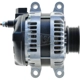 Purchase Top-Quality Remanufactured Alternator by WILSON - 90-29-5617 pa7