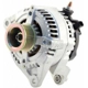Purchase Top-Quality Remanufactured Alternator by WILSON - 90-29-5618 pa1