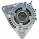 Purchase Top-Quality Remanufactured Alternator by WILSON - 90-29-5618 pa10