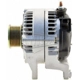Purchase Top-Quality Remanufactured Alternator by WILSON - 90-29-5618 pa11