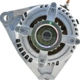 Purchase Top-Quality Remanufactured Alternator by WILSON - 90-29-5618 pa6