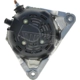 Purchase Top-Quality Remanufactured Alternator by WILSON - 90-29-5618 pa7