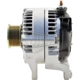 Purchase Top-Quality Remanufactured Alternator by WILSON - 90-29-5618 pa8