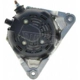Purchase Top-Quality Remanufactured Alternator by WILSON - 90-29-5618 pa9