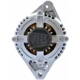 Purchase Top-Quality Remanufactured Alternator by WILSON - 90-29-5619 pa11