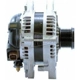 Purchase Top-Quality Remanufactured Alternator by WILSON - 90-29-5619 pa12