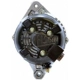 Purchase Top-Quality Remanufactured Alternator by WILSON - 90-29-5619 pa2
