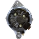 Purchase Top-Quality Remanufactured Alternator by WILSON - 90-29-5619 pa6