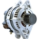 Purchase Top-Quality Remanufactured Alternator by WILSON - 90-29-5619 pa7