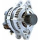 Purchase Top-Quality Remanufactured Alternator by WILSON - 90-29-5619 pa9