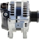 Purchase Top-Quality WILSON - 90-29-5622 - Remanufactured Alternator pa5