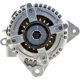 Purchase Top-Quality WILSON - 90-29-5622 - Remanufactured Alternator pa6