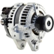 Purchase Top-Quality WILSON - 90-29-5622 - Remanufactured Alternator pa7
