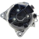 Purchase Top-Quality WILSON - 90-29-5622 - Remanufactured Alternator pa8