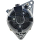 Purchase Top-Quality WILSON - 90-29-5623 - Remanufactured Alternator pa5