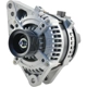 Purchase Top-Quality WILSON - 90-29-5623 - Remanufactured Alternator pa7