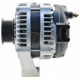 Purchase Top-Quality Remanufactured Alternator by WILSON - 90-29-5624 pa11