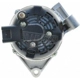 Purchase Top-Quality Remanufactured Alternator by WILSON - 90-29-5624 pa2