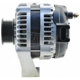 Purchase Top-Quality Remanufactured Alternator by WILSON - 90-29-5624 pa4