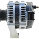 Purchase Top-Quality Remanufactured Alternator by WILSON - 90-29-5624 pa7