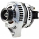 Purchase Top-Quality Remanufactured Alternator by WILSON - 90-29-5624 pa9