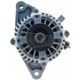 Purchase Top-Quality Remanufactured Alternator by WILSON - 90-29-5625 pa10