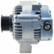 Purchase Top-Quality Remanufactured Alternator by WILSON - 90-29-5625 pa11