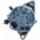 Purchase Top-Quality Remanufactured Alternator by WILSON - 90-29-5625 pa2