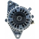 Purchase Top-Quality Remanufactured Alternator by WILSON - 90-29-5625 pa3