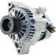 Purchase Top-Quality Remanufactured Alternator by WILSON - 90-29-5625 pa5