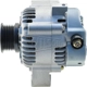 Purchase Top-Quality Remanufactured Alternator by WILSON - 90-29-5625 pa6