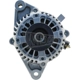 Purchase Top-Quality Remanufactured Alternator by WILSON - 90-29-5625 pa7