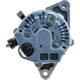 Purchase Top-Quality Remanufactured Alternator by WILSON - 90-29-5625 pa8