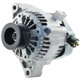 Purchase Top-Quality Remanufactured Alternator by WILSON - 90-29-5625 pa9